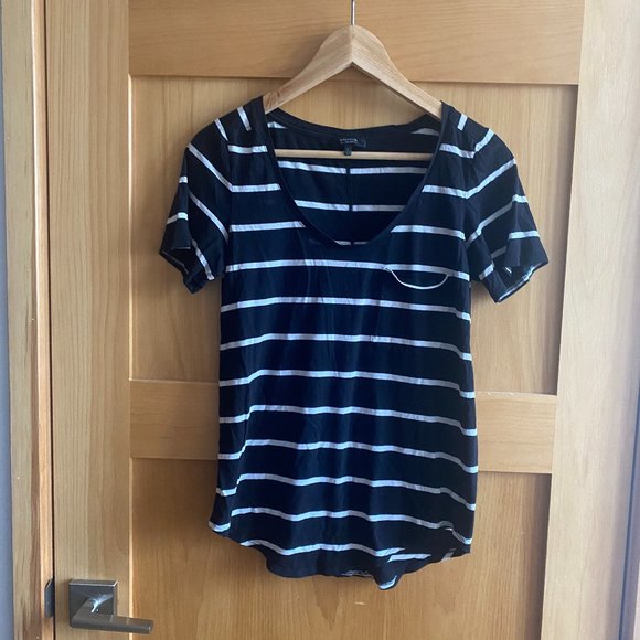 Babaton T-shirt - Picture 1 of 2